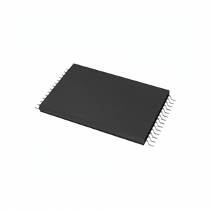 Distributeur agréé IS62LV256AL-45TLI-TR 28 TSSOP Mémoire Acheter en ligne Composants électroniques - Product Image 1