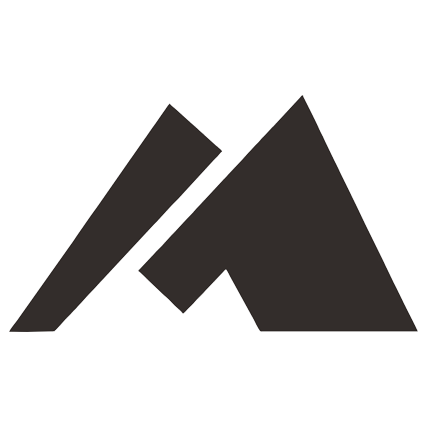 Manclub Sportsgoods Co., Limited logo
