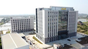 Agm <span class=keywords><strong>Pad</strong></span> Lite Android 13 6500mAh nhà sản xuất Nhà cung cấp OEM ODM 3 + 64GB 10 inch Trung Quốc máy tính bảng giá rẻ <span class=keywords><strong>Tablet</strong></span> <span class=keywords><strong>PC</strong></span> - Product Image 2