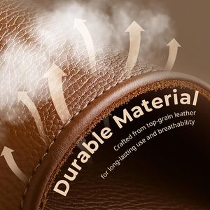 Cho smallrig phổ có thể điều chỉnh máy ảnh da cổ dây đeo vai 100 110cm (39 43in) Tối đa tải 10kg (22lb) cho DSLR - Product Image 2