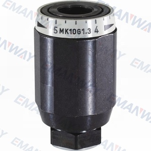 Rexroth acelerador válvula Z2FS10 para equipos de automóviles - Product Image 3