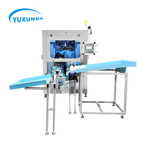 <span class=keywords><strong>2025</strong></span> New nước dựa trên mực Cốc giấy máy in cho doanh nghiệp của bạn - Product Image 2