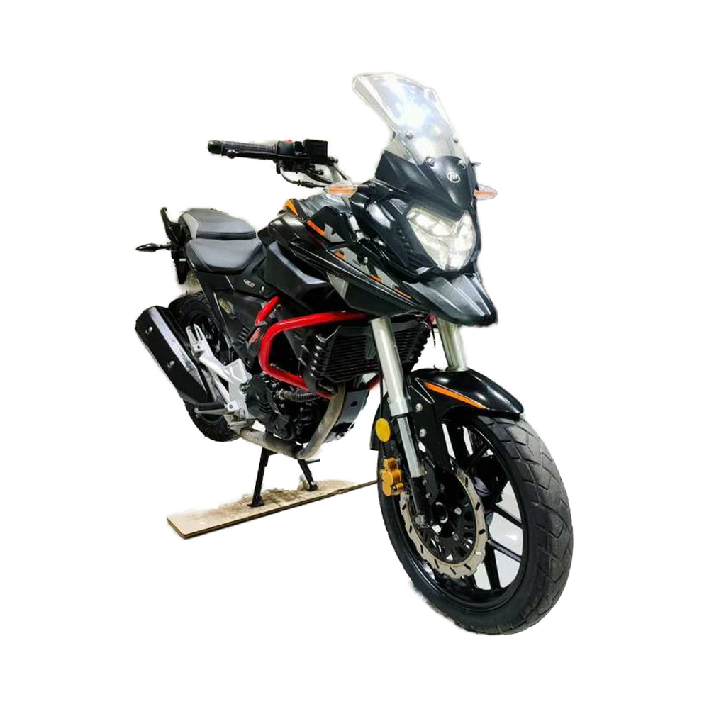 Allumage Racing Type 2 Pour Dirt Bike Monkey Pit Bike YX Lifan 150 Cm3 Hmparts Neuf B 1026867