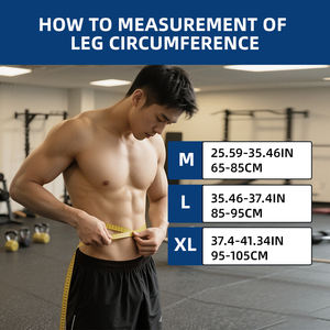 Cintura da allenamento in vita personalizzata all'ingrosso con supporto vita alta qualità per cintura lombare - Product Image 2