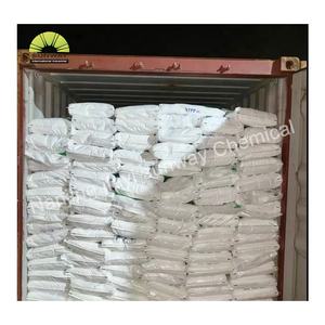 STPP Tripolyphosphate de sodium 94%Min Na5O10P3 Aides au lavage ou additifs alimentaires - Product Image 1