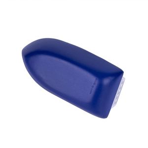 Kid's <b>Toys</b> Cruise Ship PU Foam Eco-friendly Stress Ball Squeeze <b>Toy</b> for 5 to 7 Years Hand Relief Stress Management Fidget <b>Toy</b> - Product Image 5