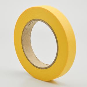 2B 1306 Nastro da Pittore Professionale con Adesivo in Gomma Naturale - Product Image 1