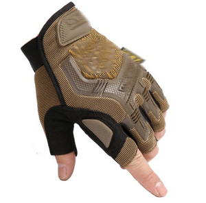 Gants d'hiver thermiques imperméables pour le sport de plein air, respirants, à écran tactile, isolés, pour le travail en extérieur, HBG101 - Product Image 6