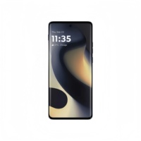 Teléfono Móvil Moto Edge 2024 XT2405 Versión Global 5G, Desbloqueado, Nuevo, Precio Bajo, 50MP, 256GB, Pantalla Curva de 6.6 Pulgadas, Venta al Por Mayor