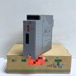 Módulo de interfaz de bus S1, 2 unidades - Product Image 1