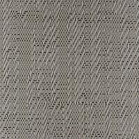 Anpassbare Chevron PVC-Vinyl-Rollenbodenbeläge & Teppichfliesen Selbstklebend Rutschfest für Wohnungen & Gewerbliche Nutzung