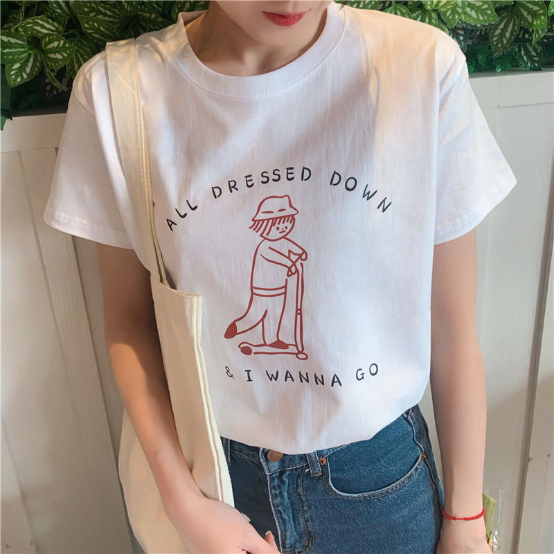 lacoste white crocodile