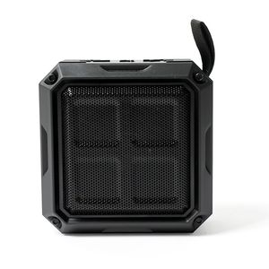 <span class=keywords><strong>K7</strong></span> Haut-parleurs stéréo portables Mini haut-parleur sans fil Blue tooth Subwoofer avec haut-parleur de colonne extérieure SD FM - Product Image 1
