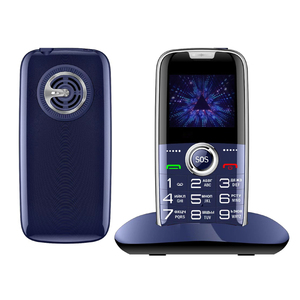 Utimize 4G. - Product Image 6