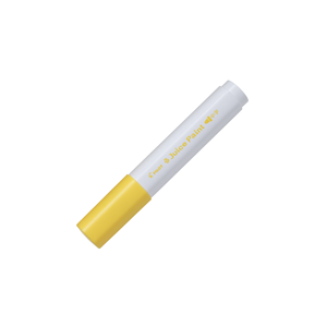 ปากกาเพ้นท์น้ำ SJP-20M หัวกลมขนาด 1.4 มม. ตัวด้ามหกเหลี่ยม 24 สีสดใส หมึกทึบแสงสำหรับพื้นผิวสีเข้ม - Product Image 2
