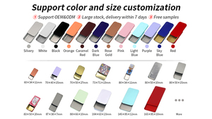 กระป๋องโ<span class=keywords><strong>ล</strong></span>หะทรงก<span class=keywords><strong>ล</strong></span>มพิมพ์<span class=keywords><strong>ล</strong></span>ายตามสั่ง เกรดอาหาร ปิดผ<span class=keywords><strong>น</strong></span>ึกแน่นสนิท สำหรับบรรจุชา กาแฟ <span class=keywords><strong>ล</strong></span>ูกอม คุกกี้ - Product Image 6