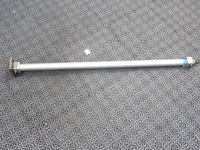 Cilindro DN-40-1000-PPV 100% Originale Disponibile in Magazzino