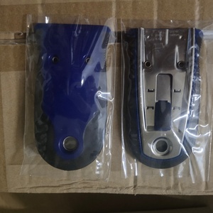 Glue Removing Paint Painting Stripping Gule Stickers Removal Tools Razor Blade Scraper - Product Image 6