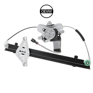 Window Regulator LINK,intended For Chevrolet Optra/Lacetti/SUZUKI
