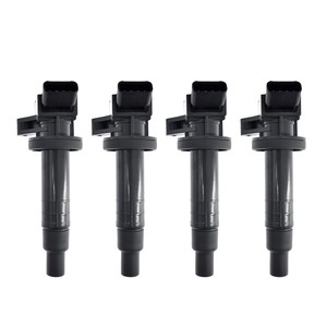 90919-02247 90919-02260 90919-a2001 90919-02248 099700-2530 tự động cuộn dây đánh lửa cho TOYOTA cho CAMRY 2.0 2.4 acv4 Đất Mới - Product Image 6