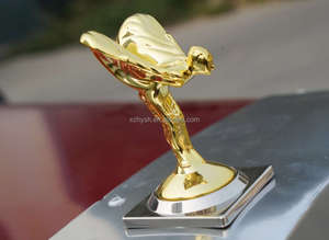 รถเปิดประทุนไฟฟ้ารถวินเทจ8ที่นั่ง - Product Image 5