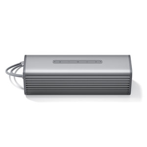 Nuevo altavoz inteligente portátil <span class=keywords><strong>Xiaomi</strong></span> Sound Move <span class=keywords><strong>Speaker</strong></span> <span class=keywords><strong>Xiaomi</strong></span> - Product Image 4
