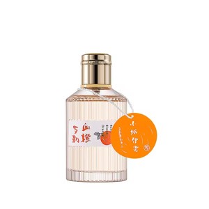 Brume parfumée pour femme, senteur pastèque, fraise, <span class=keywords><strong>patchouli</strong></span>, chèvrefeuille, <span class=keywords><strong>lait</strong></span>, fraîche, naturelle, longue tenue, légère, moderne, spray corporel - Product Image 3