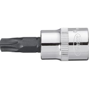 VIGOR - V2302N 3/8 ''TORX®Zócalo destornillador 49mm - EAN 4047728057486 HAND SOCKETS 3/8" - Product Image 3