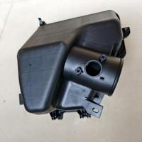 Kits de Carrocería para Automóviles, Cubierta Superior del Radiador, Protector Superior del Radiador, Protector Contra Salpicaduras del Radiador para Toyota RAV4 2008 2010