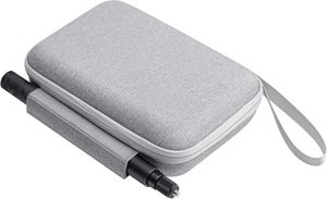 Étui de transport étanche en EVA, étui de rangement en EVA, étui de voyage en EVA pour caméra Insta360 X5 - Product Image 2