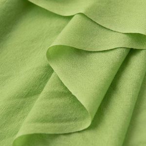 Bufanda de Lana 100% de Color Sólido, Cálida, Tipo Cachemira, para Mujer, YHK0011, Nueva Llegada, Venta al Por Mayor - Product Image 4