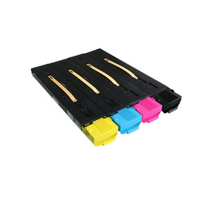 Cartucho de Tóner a Todo Color Compatible con Konica Minolta, Calidad Original Aeione, DC560 para Fotocopiadoras, Garantía de 18 Meses - Product Image 6