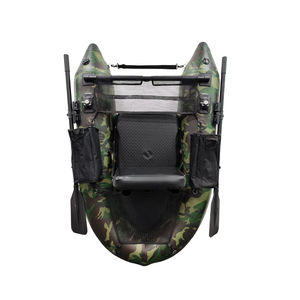 Nhà Máy người duy nhất biển <span class=keywords><strong>EAGLE</strong></span> PVC mới mái chèo SUP TORUS đánh cá Inflatable thuyền - Product Image 5