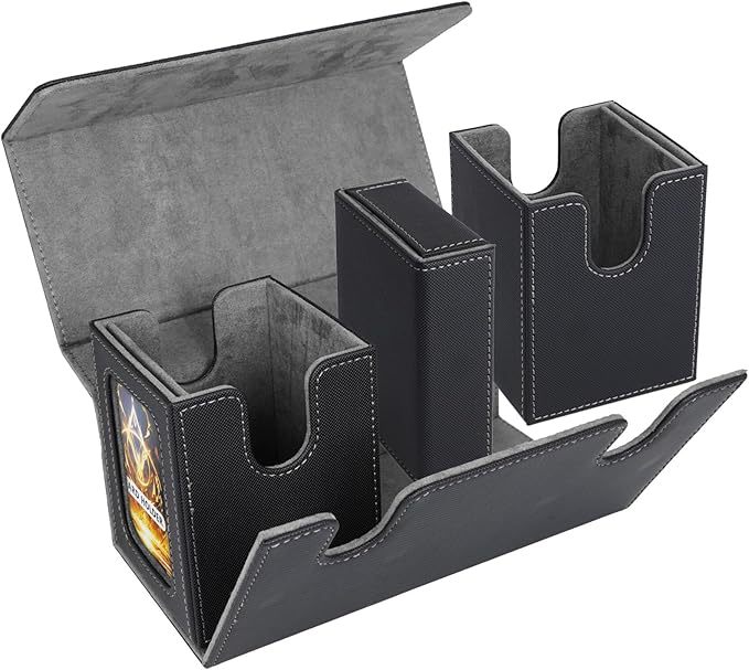 T321 plaid noir et gris