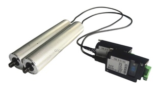 Motorized Steel Pulleys for Belt <strong>Conveyors</strong> - Product Image 3
