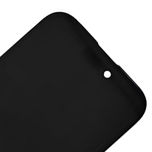 Pantalla <span class=keywords><strong>LCD</strong></span> TFT de calidad para <span class=keywords><strong>iPhone</strong></span> 16 Pantalla Ercan con montaje de digitalizador táctil Piezas de reparación de teléfonos móviles - Product Image 6