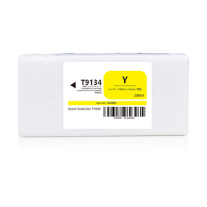 NUOVA Cartuccia d'<span class=keywords><strong>Inchiostro</strong></span> Compatibile per Stampante Epson Surecolor SC-P5000 - Product Image 6