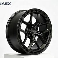 Jantes forgées sur mesure 18 19 20 21 22 23 24 pouces 6*139.7 5*130 Jantes concaves profondes pour Nissan GT-R R35
