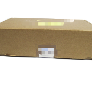 Cmms-st-c8-7-gwbr2 572211 nsfs ตัวควบคุมการเขียนโปรแกรม PLC โดยเฉพาะ Pac อัตโนมัติแบบใหม่ดั้งเดิม - Product Image 1