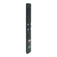 Control Remoto Universal IR HUAYU RM-L1508+ para Todos los Televisores TCL Smart LCD LED, Gran Venta