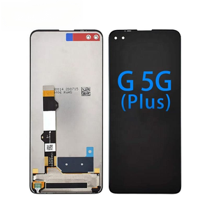 Écran tactile en verre pour <span class=keywords><strong>Motorola</strong></span> <span class=keywords><strong>Moto</strong></span> <span class=keywords><strong>G</strong></span> <span class=keywords><strong>5G</strong></span> Plus, compatible avec <span class=keywords><strong>Moto</strong></span> <span class=keywords><strong>G</strong></span> <span class=keywords><strong>5G</strong></span> Plus, écran LCD pour téléphone portable <span class=keywords><strong>Moto</strong></span> <span class=keywords><strong>G</strong></span> <span class=keywords><strong>5G</strong></span>, remplacement d'écran - Product Image 1