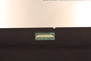 Per Lenovo Flex 5 14 iru8 Flex 5 14 abr8 Display Touch Screen LCD 5 d10s39785 5 d10s39787 5 d10s39788 - Product Image 5