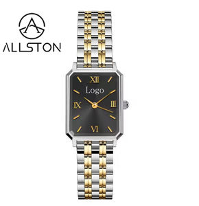 인기 폭발 최저가 제네바 시계 여성용 쿼츠 시계 아름다운 디자인 패션 여성 시계 - Product Image 4