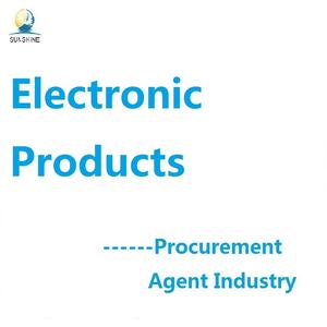 Top Yiwu marché commercial accessoires de mode vente de vêtements Agent d'achat suivi clé <span class=keywords><strong>en</strong></span> main dédouanement 1688 Indenting Agent - Product Image 5