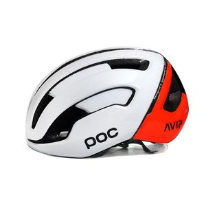 Casque <span class=keywords><strong>POC</strong></span>, Nouvel Équipement de Cyclisme pour Vélo de Route/VTT/Vélo de Route pour Hommes et Femmes - Product Image 3