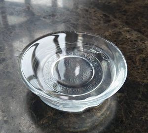 Uv kháng thấp Mùi 2:1 nghệ thuật đúc nhựa Epoxy kit pha lê rõ ràng với thêm sâu đổ (2-4 inch) cho chế biến gỗ bong bóng miễn phí - Product Image 3