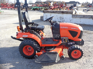 Trattore Agricolo Multifunzione, Macchinario Agricolo <span class=keywords><strong>in</strong></span> <span class=keywords><strong>Vendita</strong></span> - Product Image 5