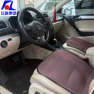 Venta al por Mayor de Autos Usados Baratos de <span class=keywords><strong>Segunda</strong></span> <span class=keywords><strong>Mano</strong></span>, <span class=keywords><strong>Volkswagen</strong></span> <span class=keywords><strong>Golf</strong></span> 1.4T 2012, para Taxi, Escuela de Conducción, Transporte Privado, Automático, 5 Asientos - Product Image 4