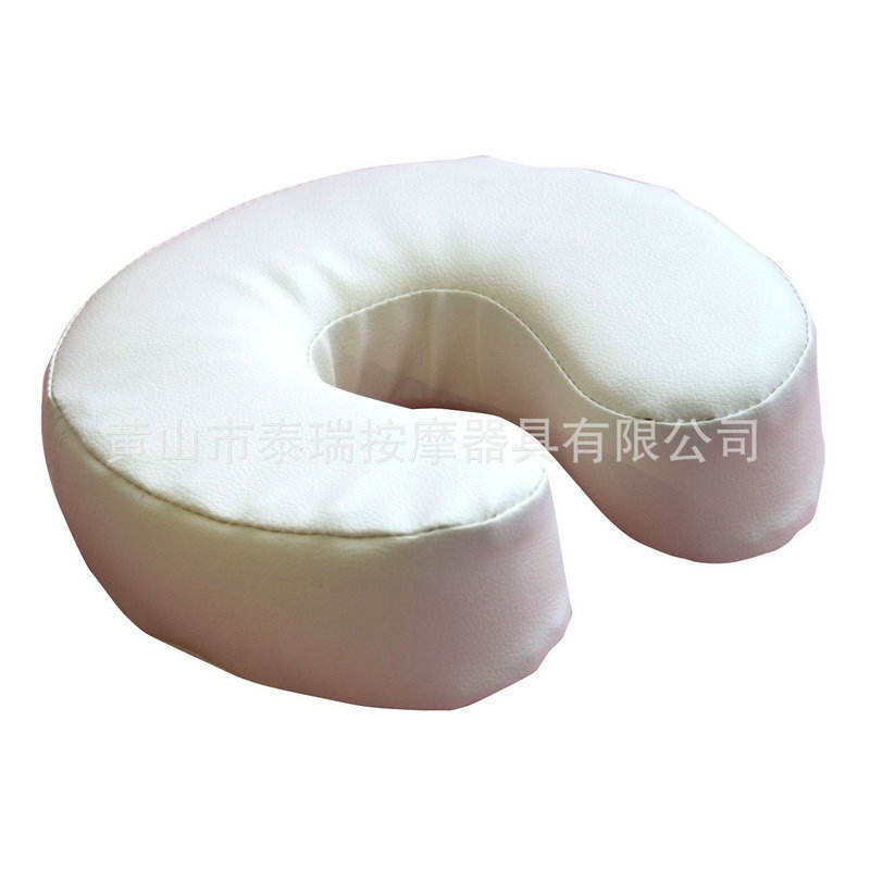 สีขาวนวล