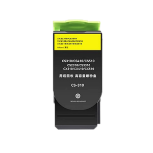 Cartuccia Toner Compatibile per <span class=keywords><strong>Lexmark</strong></span> CS310 CX410 510, per Fotocopiatrici <span class=keywords><strong>Lexmark</strong></span> CS310n/dn CS410n/dn/dnt CS510de/dte - Product Image 2